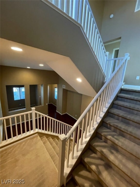 property at 6639 Rego Park Ct