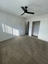 7932 Lampson Ave in Garden Grove, CA - Building Photo - Building Photo