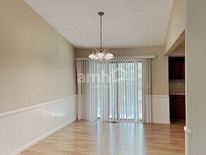 4758 Jamerson Forest Cir in Marietta, GA - Building Photo - Building Photo