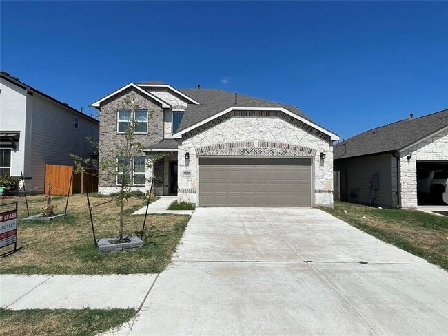 property at 200 Evening Star Ln