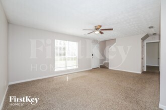 20 Mildred Ln in Covington, GA - Building Photo - Building Photo