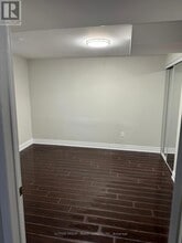 66 Leacrest St in Brampton, ON - Building Photo - Building Photo