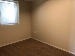 1068 NE B St in Pullman, WA - Building Photo - Building Photo