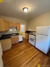 59A Strathmore Rd in Boston, MA - Building Photo - Building Photo