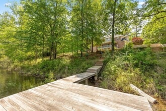 104 Heartwood in Petal, MS - Building Photo - Building Photo