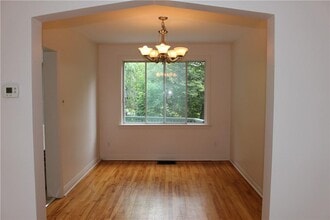 1810 Haig Dr in Ottawa, ON - Building Photo - Building Photo