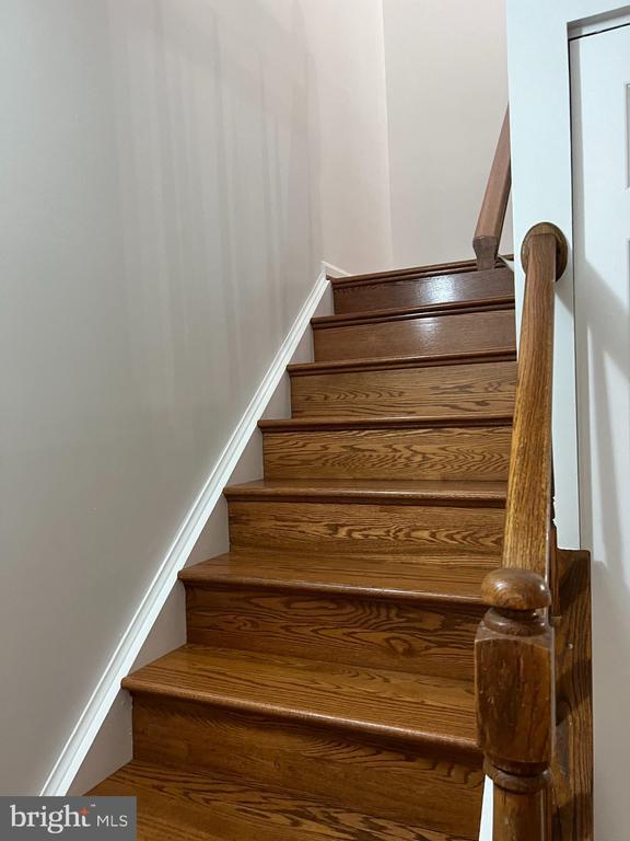 14847 Winding Loop in Woodbridge, VA - Building Photo - Building Photo