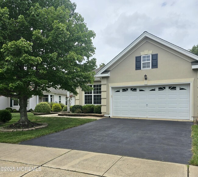 property at 14 Hot Springs Terrace