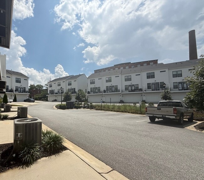 63 Millside Cir