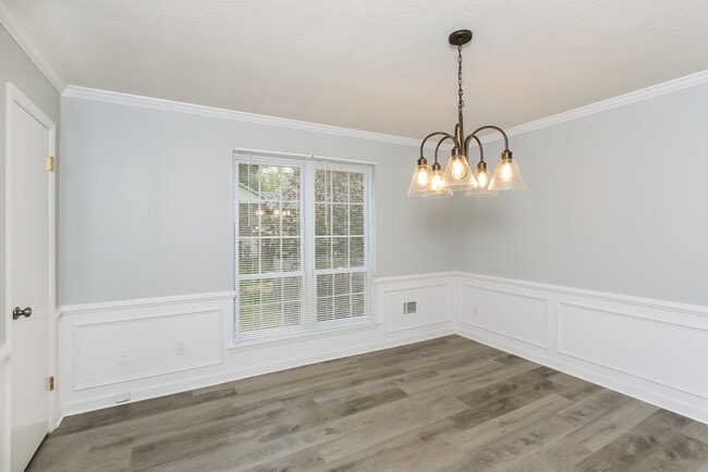 158 Stone Mill Dr in Martinez, GA - Foto de edificio - Building Photo