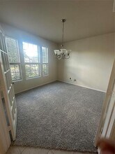 2412 Michelle Creek Dr in Little Elm, TX - Building Photo - Building Photo