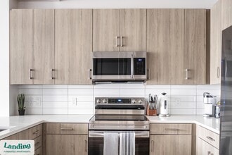 151 S State St in Salt Lake City, UT - Building Photo - Building Photo