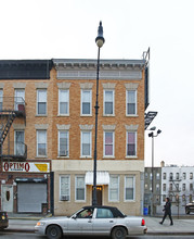 9229 5th Ave in Brooklyn, NY - Building Photo - Building Photo