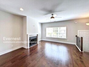 3783 Oxford Cir in Doraville, GA - Building Photo - Building Photo