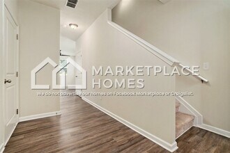 6420 Mountain Home Way in Mableton, GA - Building Photo - Building Photo