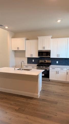 4540 Community Ct in Plano, TX - Building Photo - Building Photo