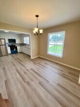 1221 S Tipton Ave in Tyler, TX - Building Photo - Building Photo