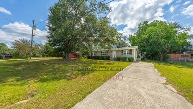 102 Cumberland Pl in Phenix City, AL - Building Photo - Building Photo
