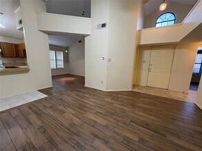 603 Turner Way in Cedar Hill, TX - Building Photo - Building Photo