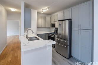 91-534-534 Puamaeole St in Ewa Beach, HI - Building Photo - Building Photo