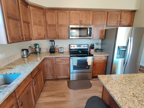 2109 Lager St in Fort Collins, CO - Building Photo - Building Photo