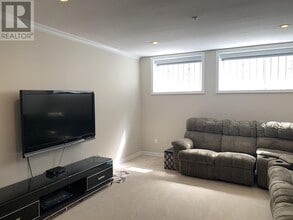 178 W 37th Ave in Vancouver, BC - Building Photo - Building Photo