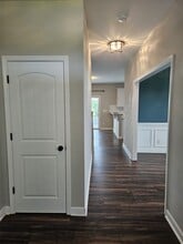 105 Pinehurst Ln in Goldsboro, NC - Building Photo - Building Photo