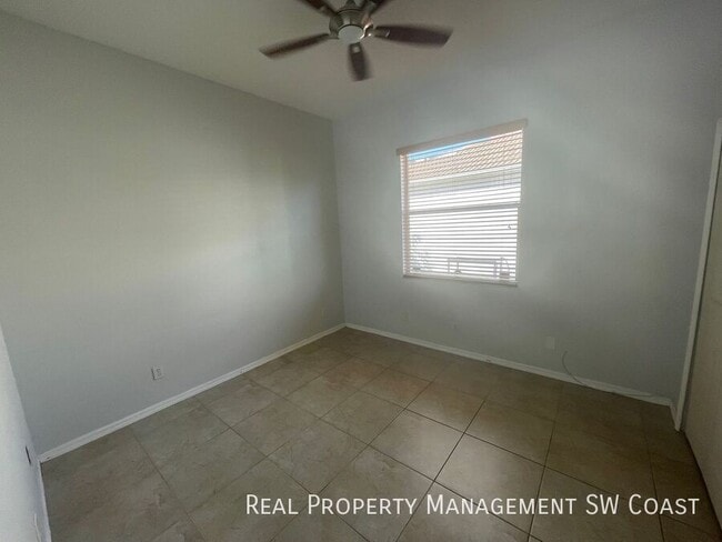 816 Grand Rapids Blvd in Naples, FL - Building Photo - Building Photo