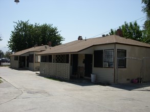 1326 Belle St in San Bernardino, CA - Building Photo - Building Photo