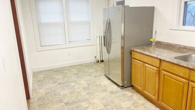 73-75 Wallingford Ave in Athol, MA - Building Photo - Building Photo