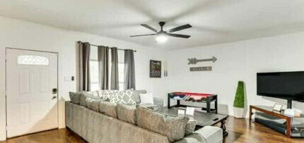 401 N Polk St in Dallas, TX - Building Photo - Building Photo