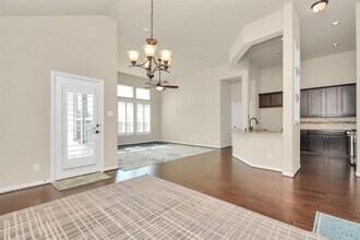 2304 Tobarra Ln in League City, TX - Building Photo - Building Photo