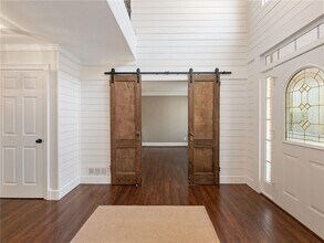 3965 Hamilton View Way NE in Dacula, GA - Building Photo - Building Photo