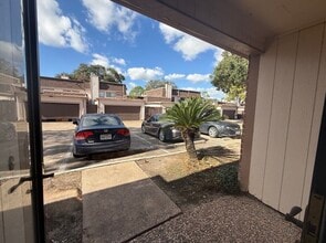 2920 Cambridge Ln in Missouri City, TX - Building Photo - Building Photo