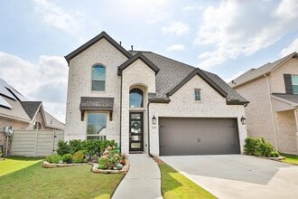 5127 Pomegranate Path in Manvel, TX - Building Photo - Building Photo
