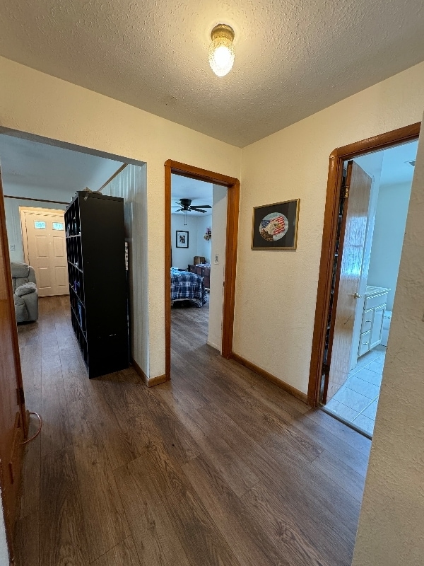 430 E 309th St in Willowick, OH - Foto de edificio - Building Photo