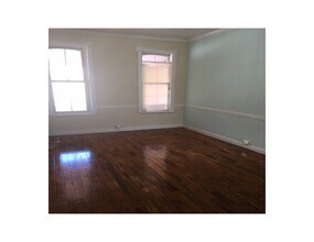 4026 Aspen St in Philadelphia, PA - Building Photo - Building Photo