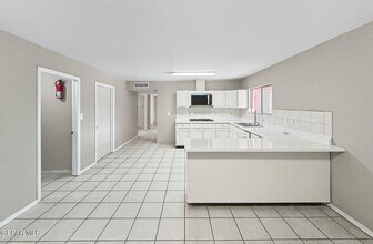 106 Maple Ct in Sunland Park, NM - Building Photo - Building Photo