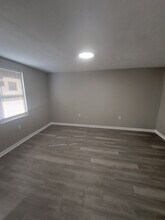 326 Church Ave in Pittsburgh, PA - Building Photo - Building Photo