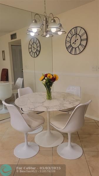 property at 1252 Club Dr W