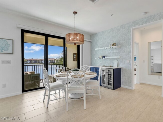 15177 Butler Lake Dr