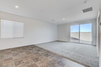 296 Fossil Fls St in Henderson, NV - Building Photo - Building Photo