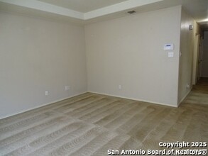 3955 Key W Way in Converse, TX - Building Photo - Building Photo