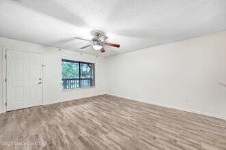 1515 Huntington Ln in Rockledge, FL - Building Photo - Building Photo