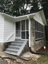 1603 Tallulah St NW in Atlanta, GA - Building Photo - Building Photo