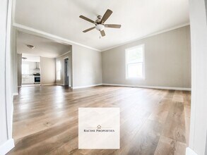 2 Simmons St in Laurens, SC - Building Photo - Building Photo