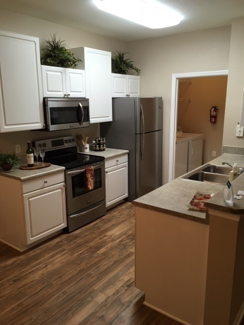 1007 Hemingway Cir in Haines City, FL - Building Photo - Building Photo
