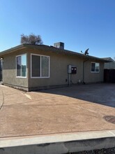 13 E Mt Diablo Ave in Tracy, CA - Building Photo - Building Photo