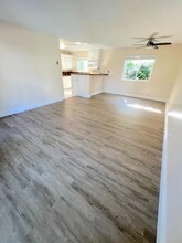 931 W 19th St in Costa Mesa, CA - Building Photo - Building Photo