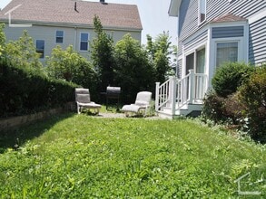 5 Etna St in Boston, MA - Building Photo - Building Photo